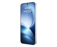 vivo X500 Pro 12/256GB Biały - 1611467 - zdjęcie 2